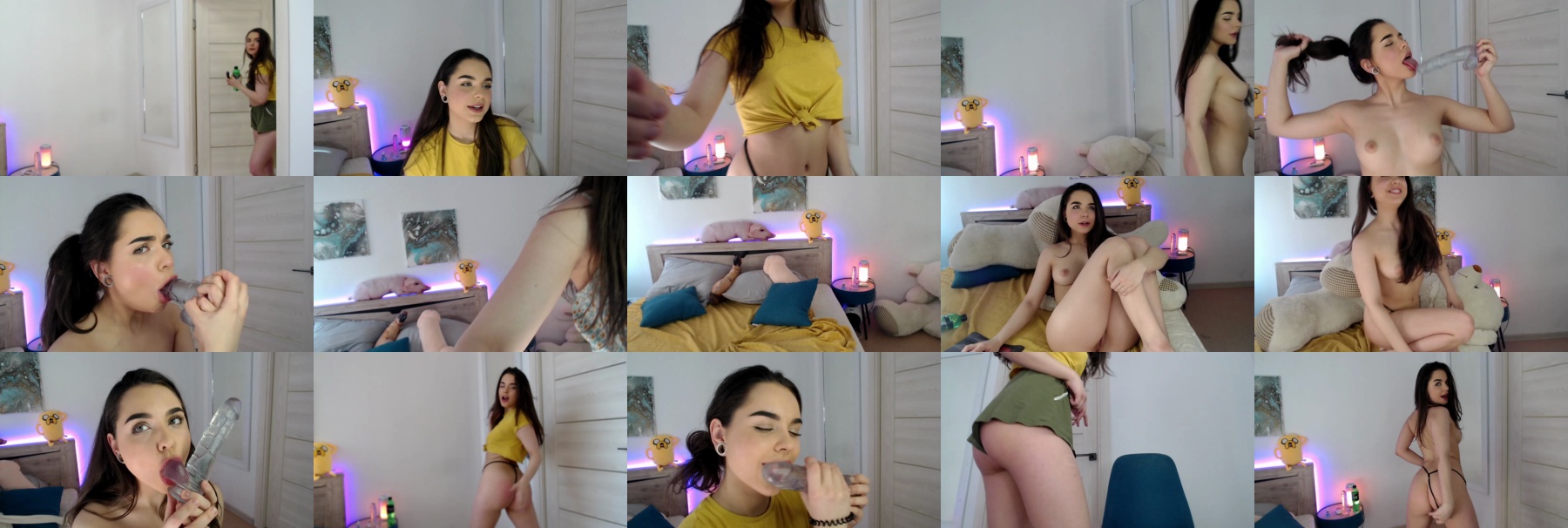 Girl_Of_Yourdreams  10-03-2021